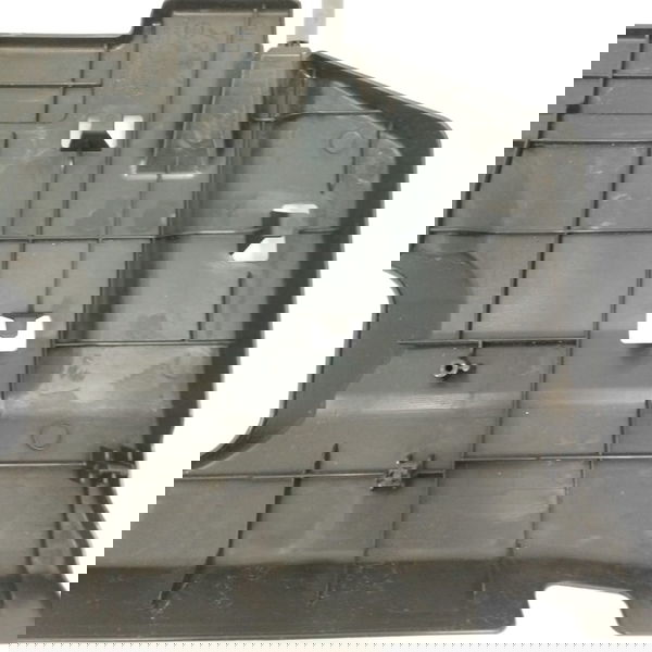 Acabamento Inferior Painel Honda Crv 2.0 4×4 2009
