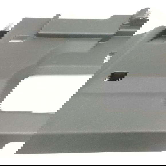 Acabamento Inferior Painel Honda Crv 2.0 4×4 2009