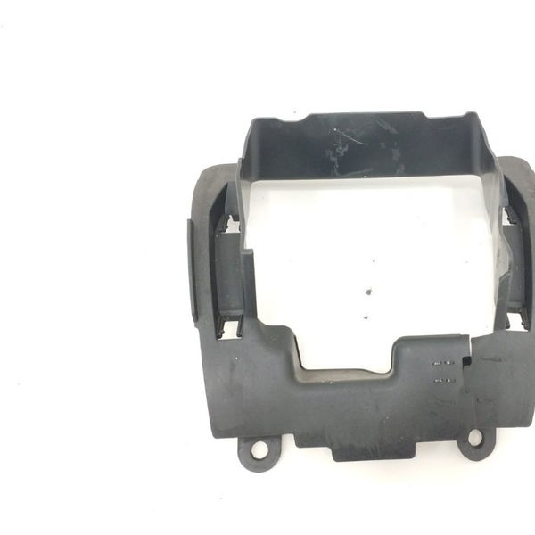 Coifa Coluna Direção Honda Crv 2.0 4×4 2009