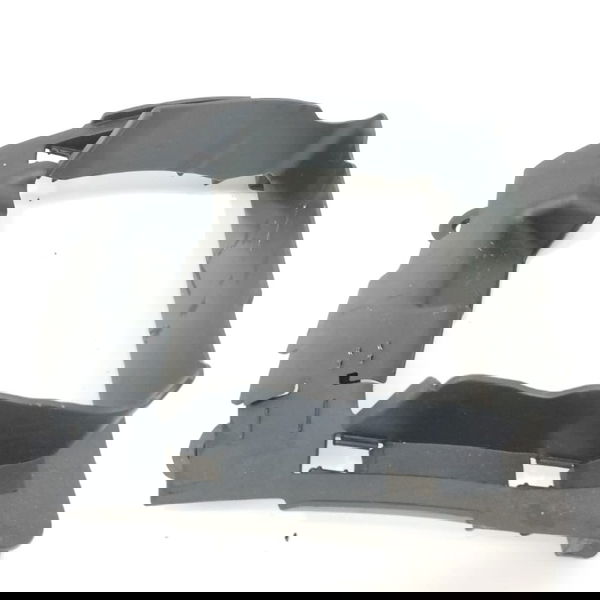 Coifa Coluna Direção Honda Crv 2.0 4×4 2009