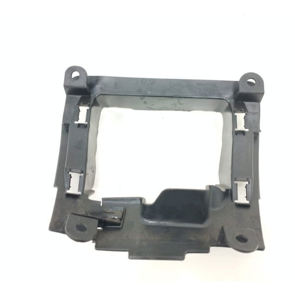 Coifa Coluna Direção Honda Crv 2.0 4×4 2009