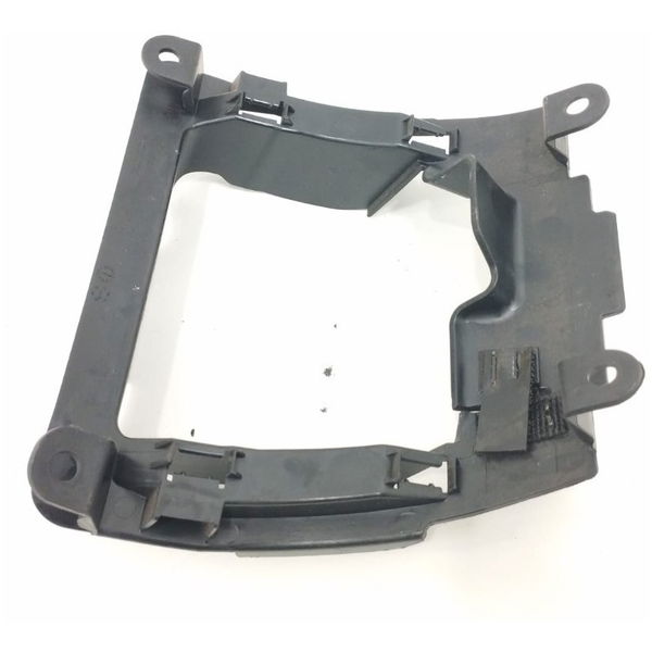 Coifa Coluna Direção Honda Crv 2.0 4×4 2009