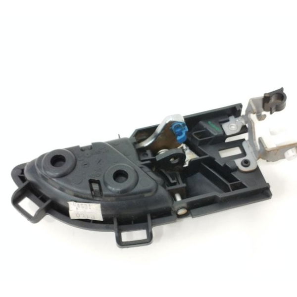 Maçaneta Interna Porta Traseir Direit Honda Crv 2.0 4×4 2009
