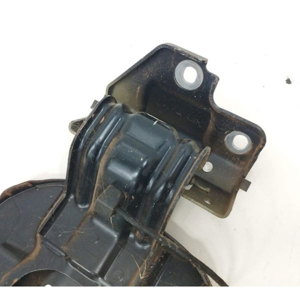 Tampa Portinhola Honda Crv 2.0 4×4 2009