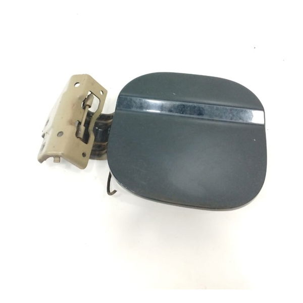 Tampa Portinhola Honda Crv 2.0 4×4 2009