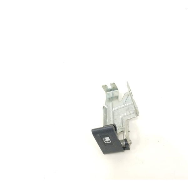 Alavanca Abertura Portinhola Honda Crv 2.0 4×4 2009