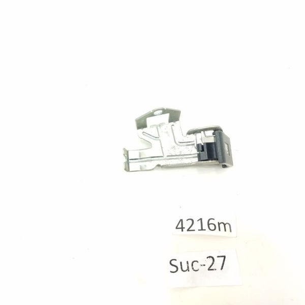 Alavanca Abertura Portinhola Honda Crv 2.0 4×4 2009