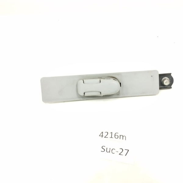 Regulador Altura Cinto Lado Esquerdo Honda Crv 2.0 4×4 2009