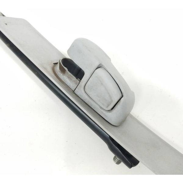 Regulador Altura Cinto Lado Esquerdo Honda Crv 2.0 4×4 2009