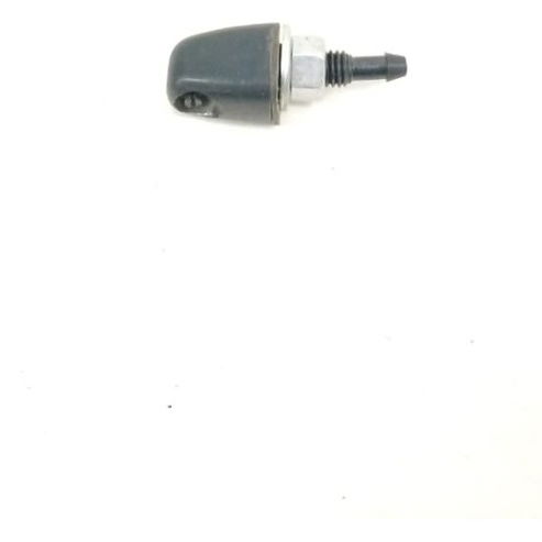 Brucutu Esguicho Honda Crv 2.0 4×4 2009