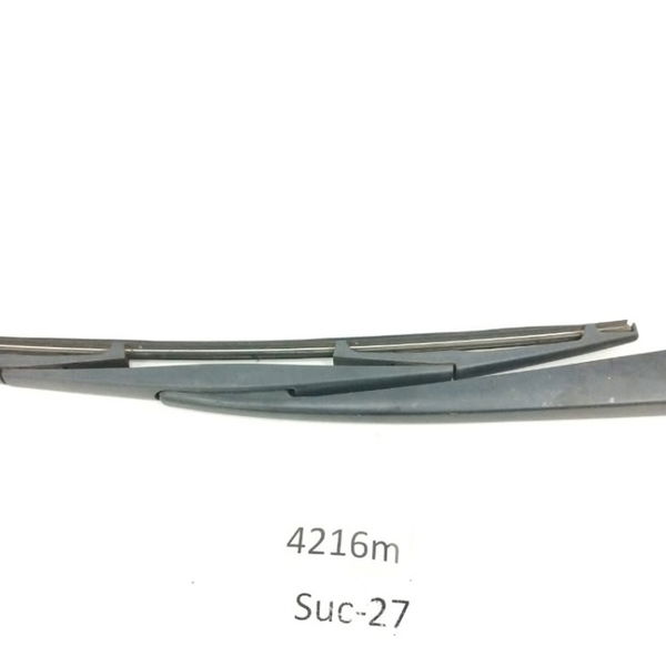 Braço Limpador Traseiro Honda Crv 2.0 4×4 2009