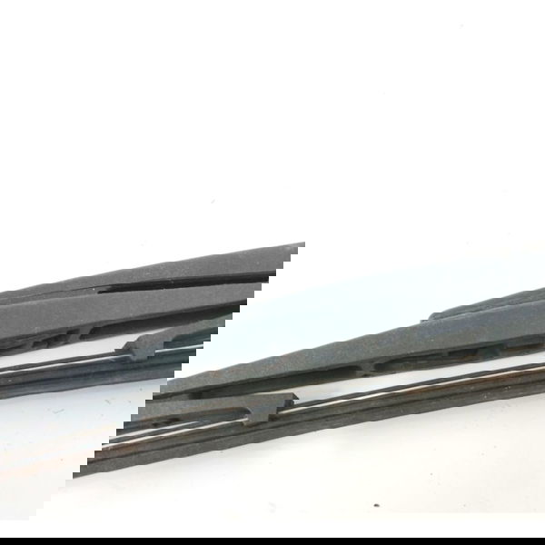 Braço Limpador Traseiro Honda Crv 2.0 4×4 2009