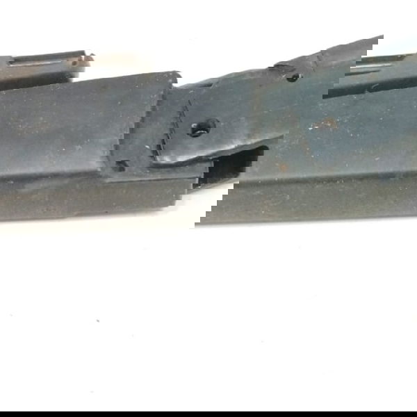 Braço Limpador Traseiro Honda Crv 2.0 4×4 2009