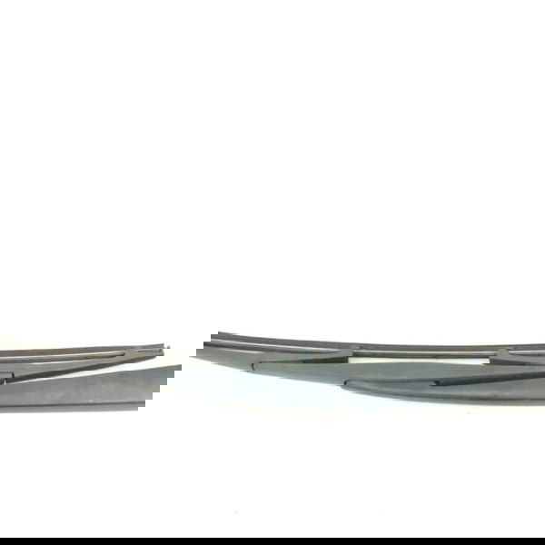 Braço Limpador Traseiro Honda Crv 2.0 4×4 2009