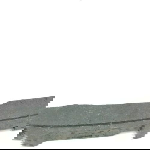 Espuma Paralama Direito  Honda Crv 2.0 4×4 2009
