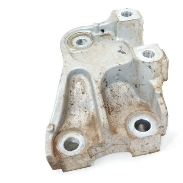 Suporte Coxim Motor Honda Crv 2.0 4×4 2009