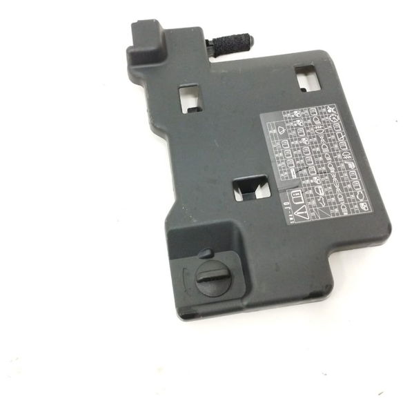 Tampa Caixa Fusivel Honda Crv 2.0 4×4 2009