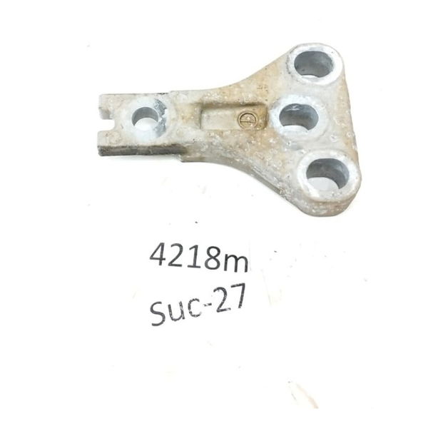 Suporte Coxim Motor Honda Crv 2.0 4×4 2009