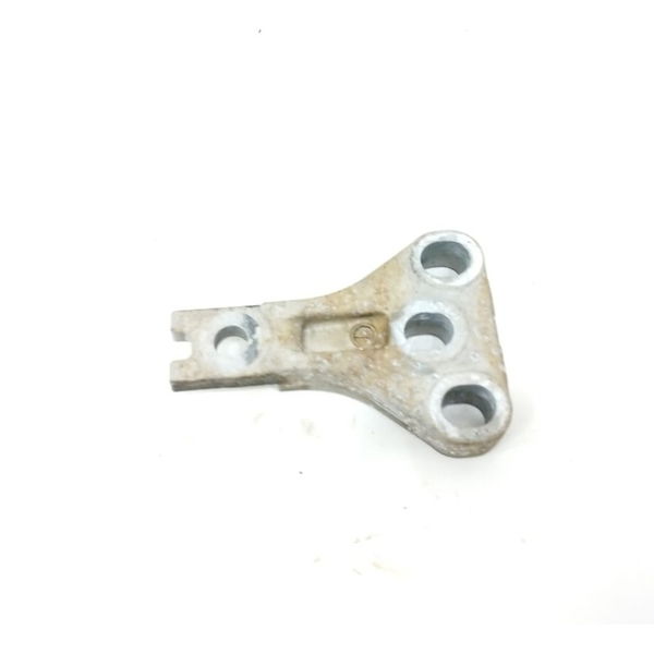 Suporte Coxim Motor Honda Crv 2.0 4×4 2009