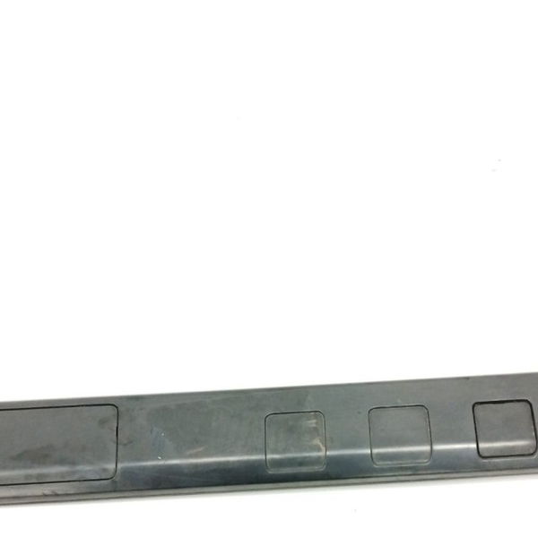 Rack Traseiro Esquerdo Teto Honda Crv 2.0 4×4 2009