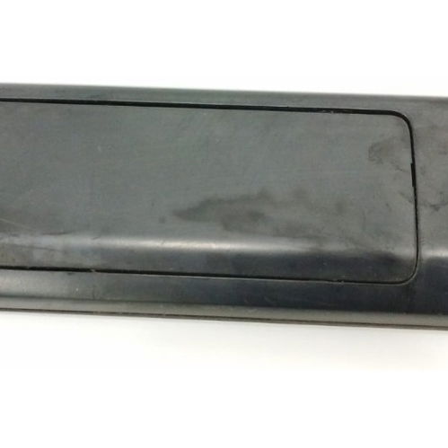 Rack Traseiro Esquerdo Teto Honda Crv 2.0 4×4 2009