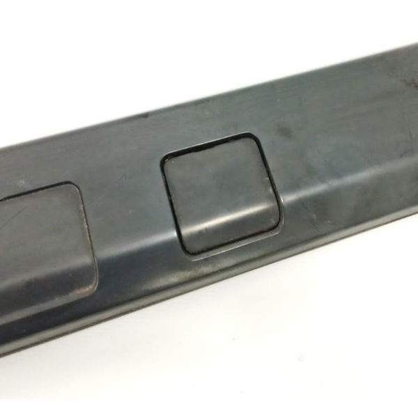 Rack Traseiro Esquerdo Teto Honda Crv 2.0 4×4 2009
