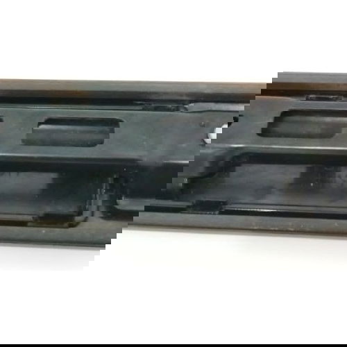 Rack Traseiro Esquerdo Teto Honda Crv 2.0 4×4 2009