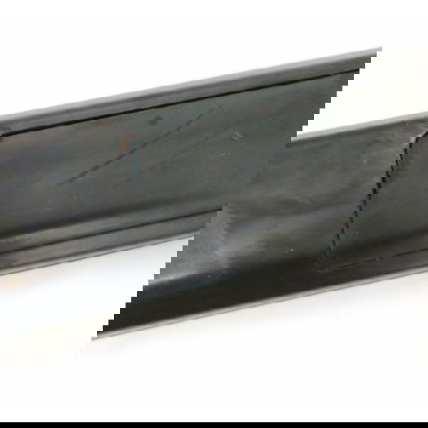 Rack Traseiro Direito Teto Honda Crv 2.0 4×4 2009