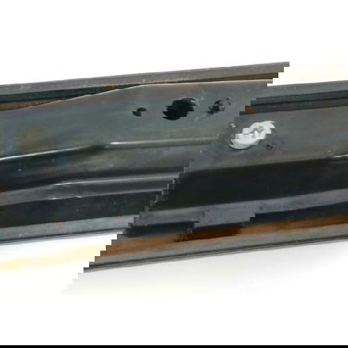 Rack Traseiro Direito Teto Honda Crv 2.0 4×4 2009
