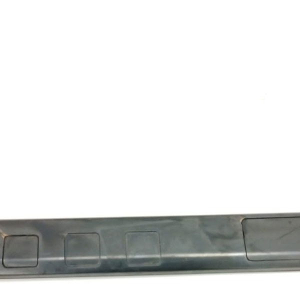 Rack Traseiro Direito Teto Honda Crv 2.0 4×4 2009