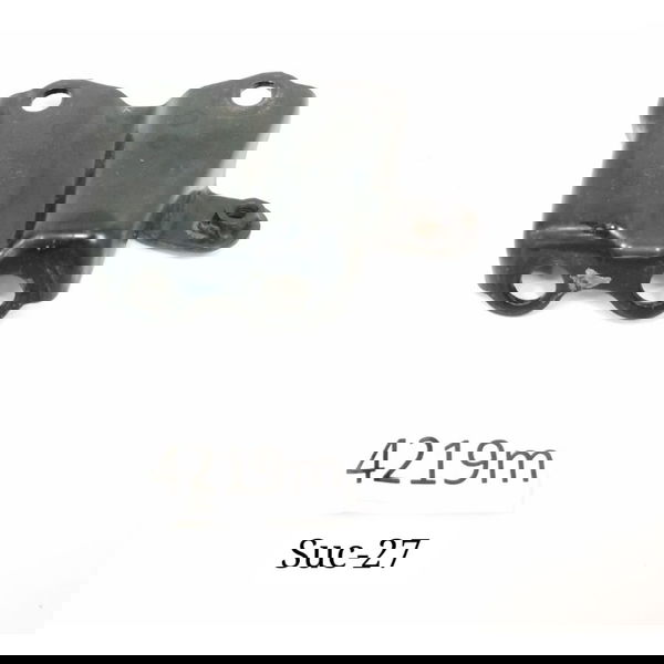 Suporte Honda Crv 2.0 4×4 2009 N4