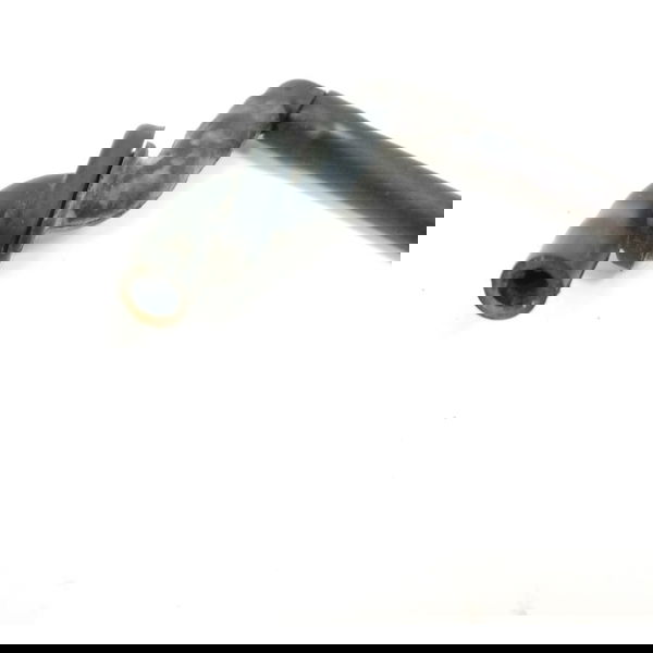 Mangueira Esguicho Traseiro Honda Crv 2.0 4×4 2009