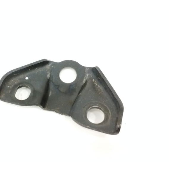 Suporte Honda Crv 2.0 4×4 2009  N5