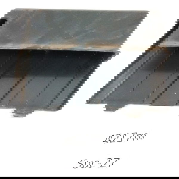 Capa Módulo Injeção Honda Crv 2.0 4×4 2009