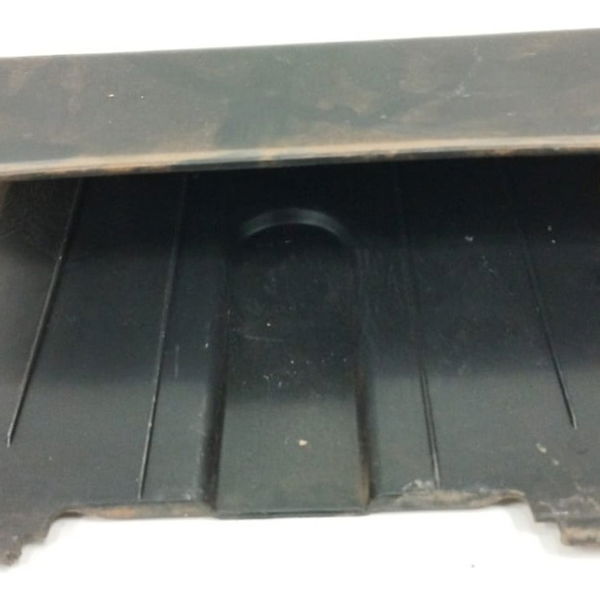 Capa Módulo Injeção Honda Crv 2.0 4×4 2009