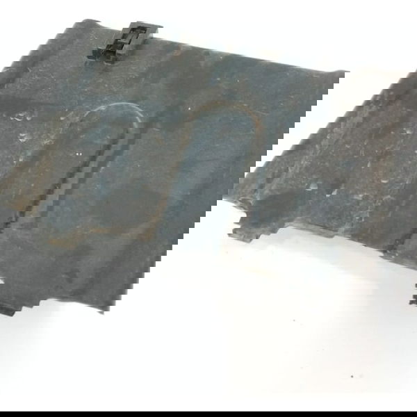 Capa Módulo Injeção Honda Crv 2.0 4×4 2009