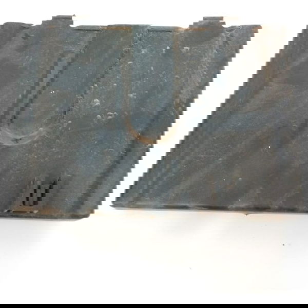 Capa Módulo Injeção Honda Crv 2.0 4×4 2009