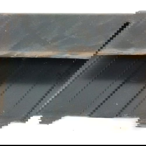 Capa Módulo Injeção Honda Crv 2.0 4×4 2009