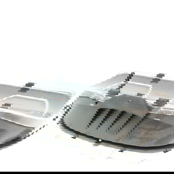 Painel Instrumentos Honda Crv 2.0 4×4 2009