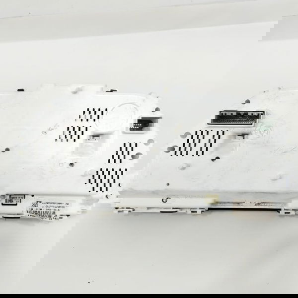 Painel Instrumentos Honda Crv 2.0 4×4 2009