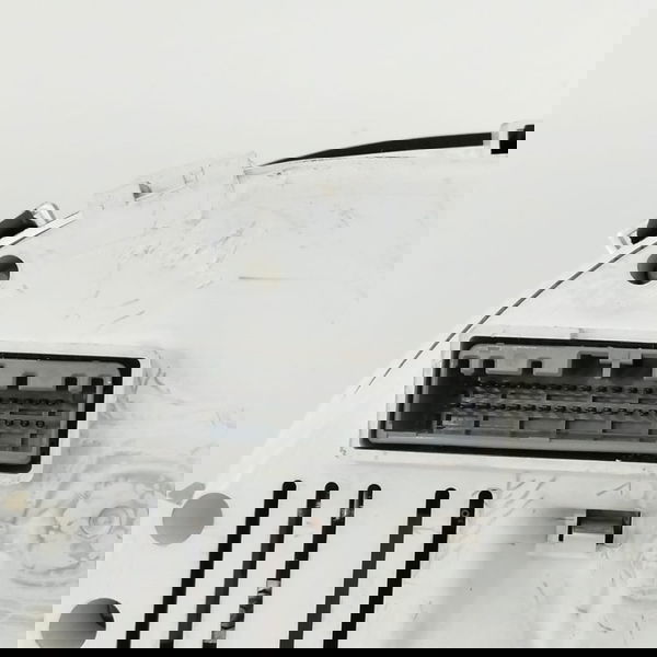 Painel Instrumentos Honda Crv 2.0 4×4 2009
