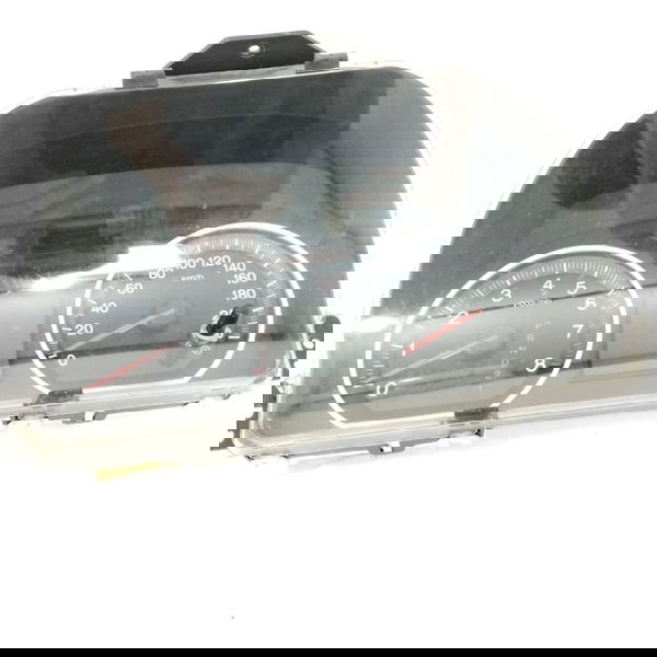 Painel Instrumentos Honda Crv 2.0 4×4 2009