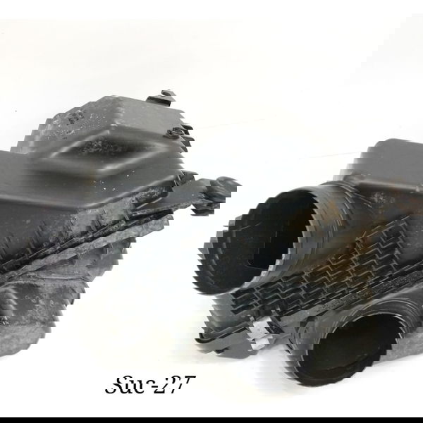 Caixa Filtro Ar Honda Crv 2.0 4×4 2009 7t23t.8a23