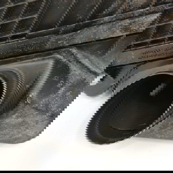 Caixa Filtro Ar Honda Crv 2.0 4×4 2009 7t23t.8a23
