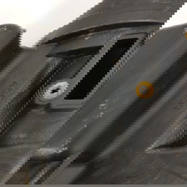 Caixa Filtro Ar Honda Crv 2.0 4×4 2009 7t23t.8a23