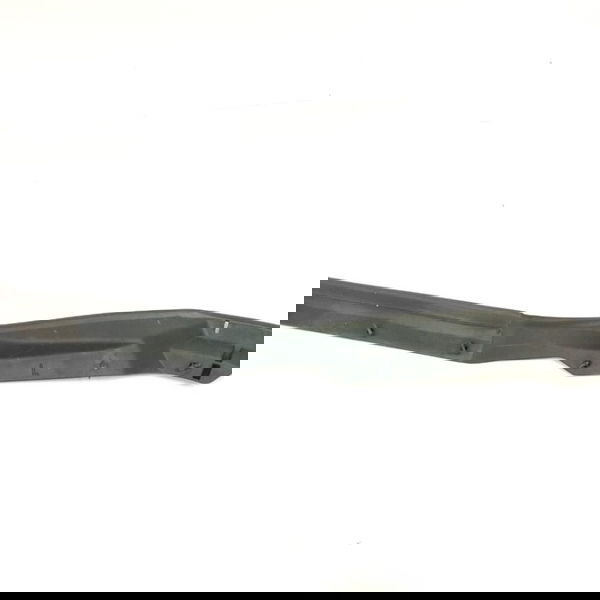 Borracha Paralama Esquerdo Honda Crv 2.0 4×4 2009