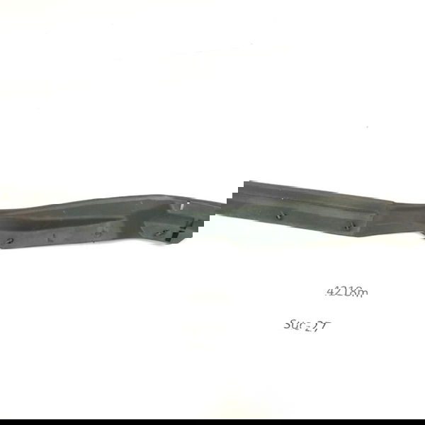 Borracha Paralama Esquerdo Honda Crv 2.0 4×4 2009