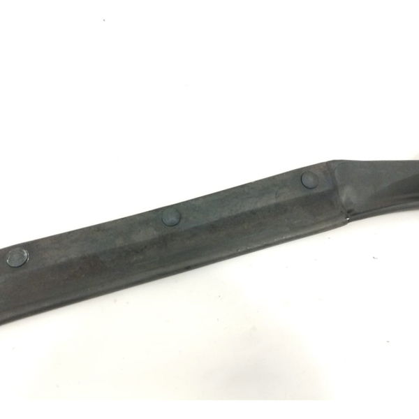 Borracha Paralama Esquerdo Honda Crv 2.0 4×4 2009
