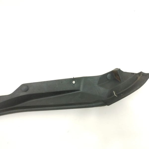 Borracha Paralama Esquerdo Honda Crv 2.0 4×4 2009