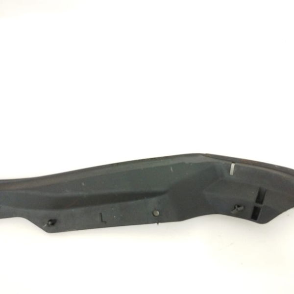 Borracha Paralama Esquerdo Honda Crv 2.0 4×4 2009